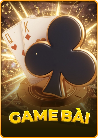 gamebai